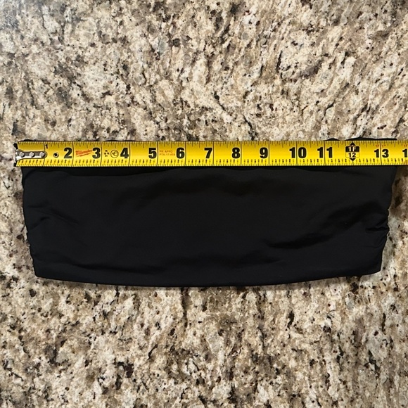 Victoria's Secret Other - Strapless bikini top